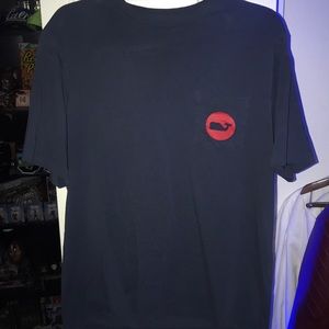 Vineyard vines shirt